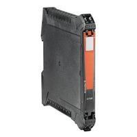 Weidmuller 7760054120 Terminal Block Interface Modules ACT20P-VI1-CO-OLP-S