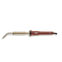 Weller SPI 81 Unregulated Main Iron (75W)
