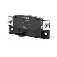 Automotive Relays
