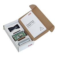 OmniOn Power (Formerly ABB Power Conversion) DIGITAL_POL_EVAL_KIT Power Management Specialized DIGITAL POL EVAL KIT FOR DLYNX POLS