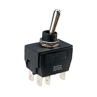 Shin Chin R13-448E1-01A Toggle Switches