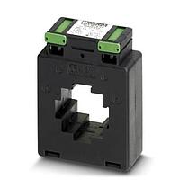 PHOENIX CONTACT 2277682 Current Transformers PACT MCR-V2-4012- 70- 500-5A-1