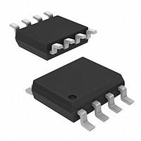 Lumissil IS32LT3183A-GRLA3-TR LED Display Drivers AUTOMOTIVE MCU WITH LIN INTERFACE FOR RGB LED DRIVER
