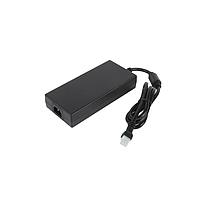XP Power AQM300PS19-C2 Desktop AC Adapters SINGLE O/P AC-DC PSU MEDICAL 200W Class II