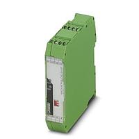 PHOENIX CONTACT 2810625 Current Measuring Transducer MACX MCR-SL- CAC-5-I-UP