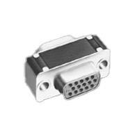 AMP Connectors - TE Connectivity 211013-4 Connector Saver CONN SAVER 62 POSN AMPLIMITE