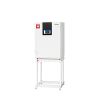 Incubator