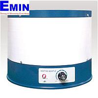 Heating Plates Repair Service