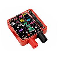 AC/DC Power Modules