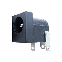 Kobiconn 151-7625E-E Jacks