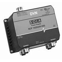 AC/DC Power Modules