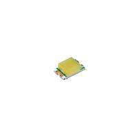 Dialight 598-2105-107F Mid-Power LEDs 0805 SMD WHITE TOP VIEW