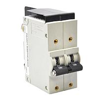 Carling Technologies CX2-B0-11-475-22A-11C Supplementary Protector Mag Circuit Breaker