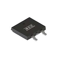 Micro Commercial Components (MCC) MURBF3060CT-TP Ultra Fast Recovery Rectifiers