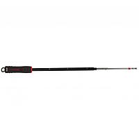 Sauermann SFC-900GN Telescopic hot-wire gooseneck probe