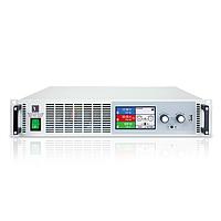EA Elektro-Automatik EA-EL 9500-30 B HP 2U Programmable Electronic DC load (500V; 30A; 1200W)