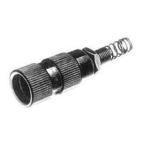 Amphenol Nexus Technologies AP-115 Phone Connectors U-229B/U