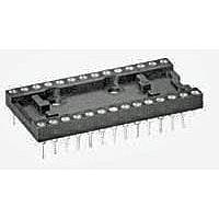 AMP Connectors - TE Connectivity 532-AG11D Closed Frame PC MOUNT 32PINS