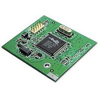DIGI 20-101-0517 System-On-Modules - SOM RCM3100 RABBITCORE