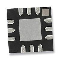MACOM MASWSS0148TR-3000 RF Switch ICs SPST Switch, 3mm-12lead PQFN