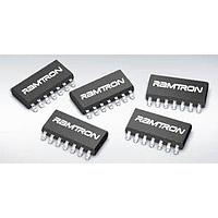 Infineon FM31L276-GTR Voltage Supervisory 64K w/RTC Pwr Mon WDT Bat Sw PF
