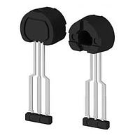 Allegro MicroSystems ATS16301LSLCTN-QUI1B-LT Speed Sensors SELF-CALIBRATING TPOS CAMSHAFT SPEED SENSOR