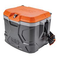 Storage Boxes & Cases