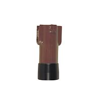 Mountz 144342 Push-To-Start Adapter for A4500, A5000 & CL4000, SS4000