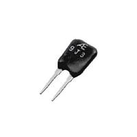 Alpha Electronics NLB1K000F Metal Foil Resistors NLB1K000F THERMOSENSITIVE