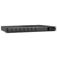 Tripp Lite PDUMH15ATS Power Outlet Strips PDUMH15ATS