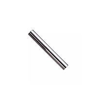Niigata Seiki AA 8.026MM Pin Gauge