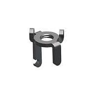 Keystone Electronics 1206 Screw Terminals H/D screw term 10-32 30A no hardware