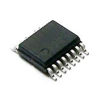 Vishay Dale Thin Film VSSRC20AB470330UF Networks 47ohms/33pin R/C NT