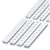 PHOENIX CONTACT 1053014:0021 Zack Strip 10.2mm HZ STRIP21-30