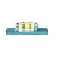 FSK AL-3 Angle Level (100mm; 18m/mm)