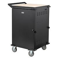 Tripp Lite CSCSTORAGE1 Battery Chargers CSCSTORAGE1