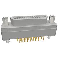 AirBorn MK-232-015-135-4100 Plug CONNECTOR, M SERIES