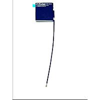 Pulse Electronics SWA425A PCB Antennas 2.4-2.5GHZ/5.15-7.125GHZ FPCB