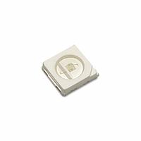 Lumileds L135-B475003500000 Single Color LEDs 2835 Mid-Power Color Blue 469-480nm