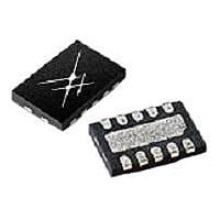 Skyworks Solutions Inc. SKY5A5110 RF Switch ICs SP4T HIGH POWER SWITCH 0.4 TO 3.8GHZ