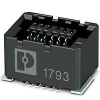PHOENIX CONTACT 1061666 Connectors FP 0,8/ 52-FV 4,85