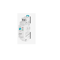 TENSE ERV-30D TIMER RELAYS