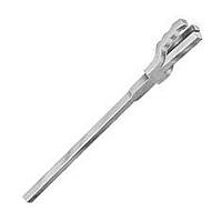 Vector T49/M Pin 1000 PER PKG