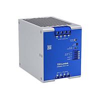 TDK-Lambda DRB960-48-3-A0 Switching Supplies 48V 20A, 960W, Screw Terminal