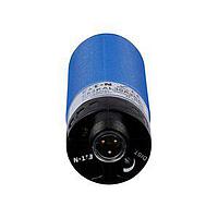 Eaton E53KAL30A2SA Proximity Sensors 30MM CAP PROX 2W AC MICRO CONN