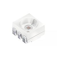ams OSRAM LY G6SP-CBFA-36-3B5A Low Power LEDs YLW SMD LED ADV PWR TOPLED