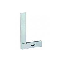 Insize  4707-200 SQUARE ENGINEERS