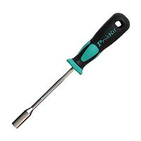 Proskit SD-2800-M12 Nut Driver (M12x125)