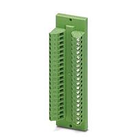PHOENIX CONTACT 2280271 Interface Module DFLK 40