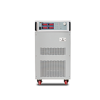 MATRIX APS-53150A Tri-phase High Power Programmable AC Power Source (150KVA, 3-phase)
